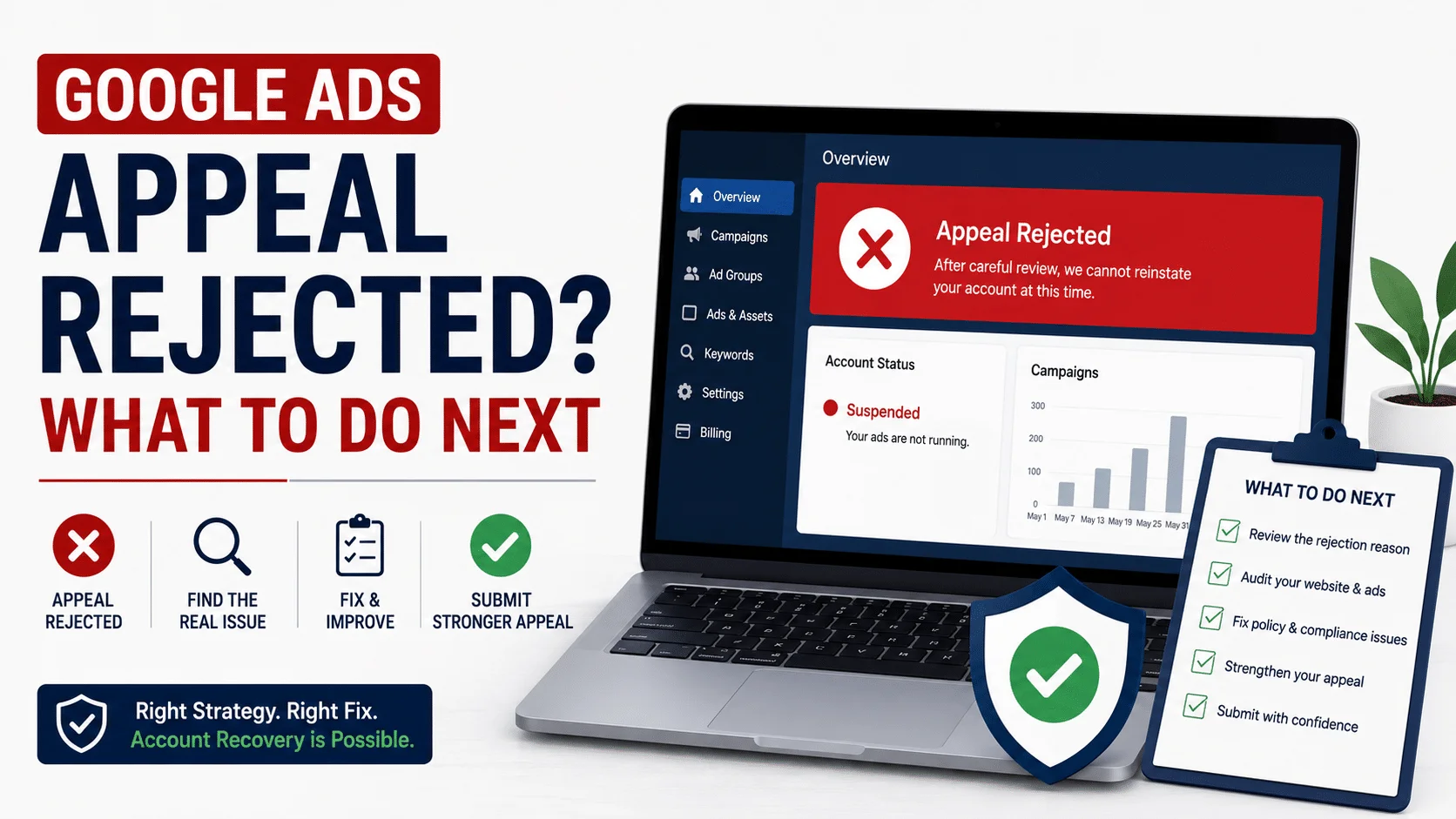 Google-Ads-Appeal-Rejected-What-to-Do-Next